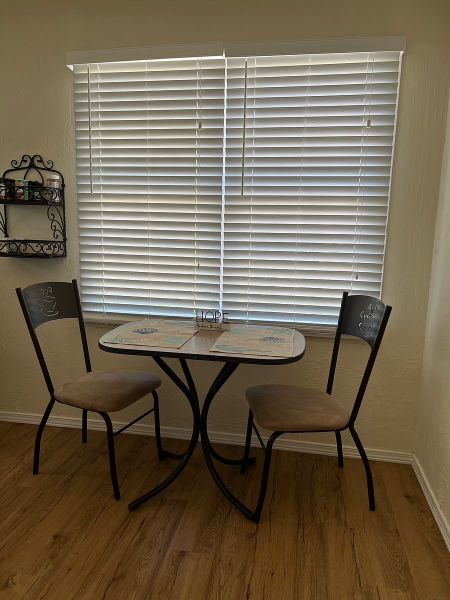 Furnished Finder property 266050_1 photo 5