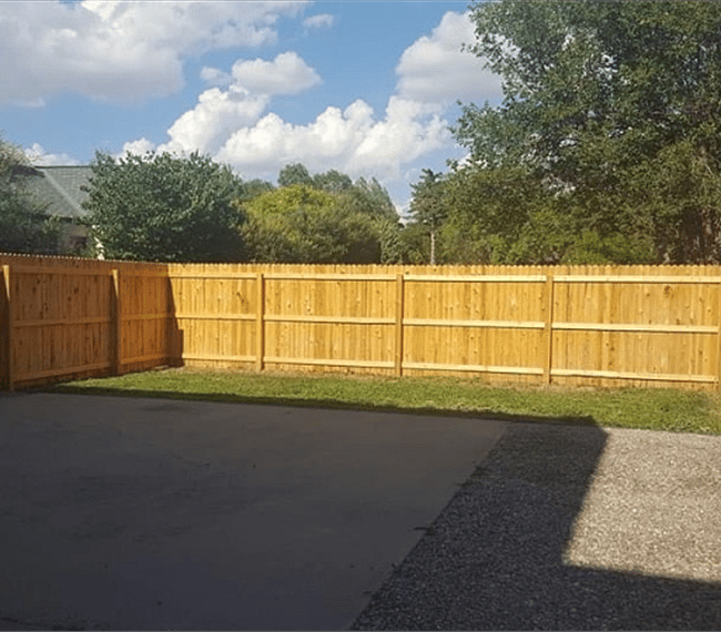 Furnished Finder property 266050_1 photo 9