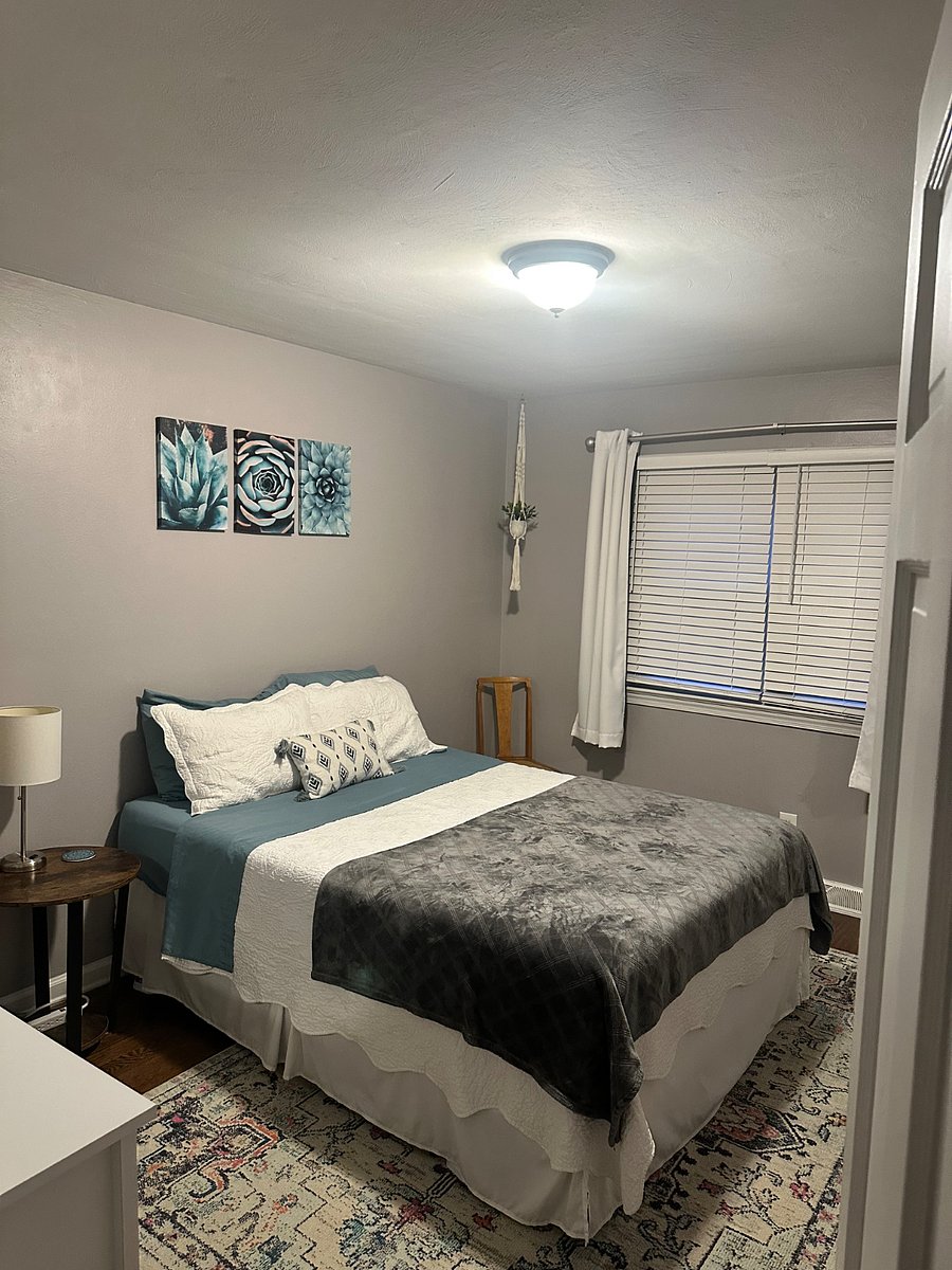 Furnished Finder property 266060_1 photo 16