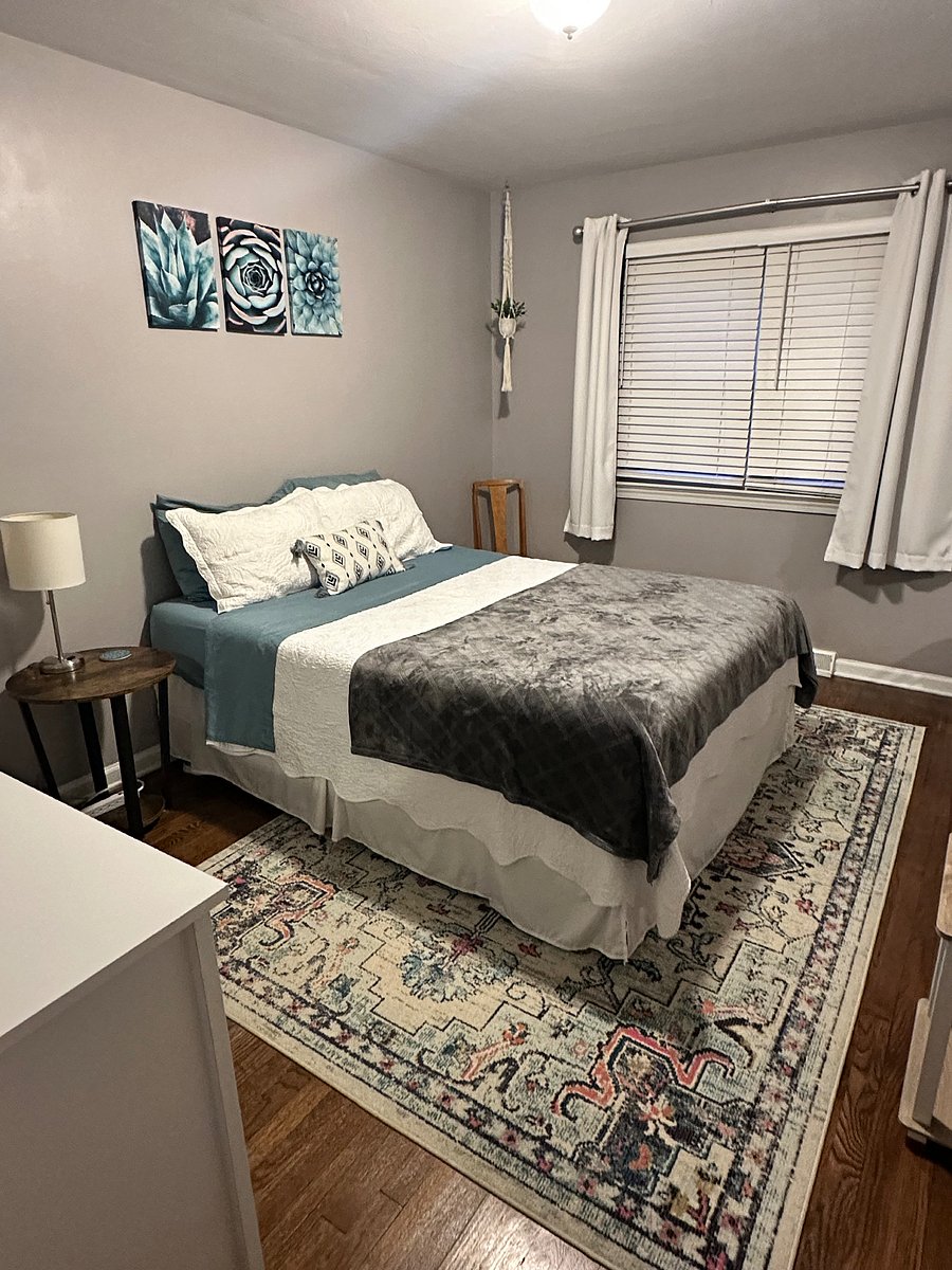 Furnished Finder property 266060_1 photo 17