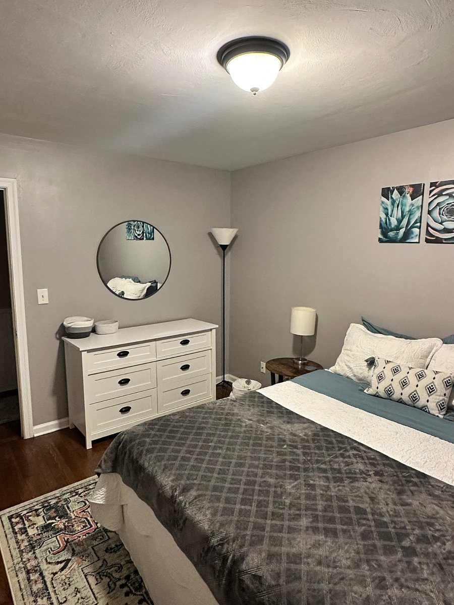 Furnished Finder property 266060_1 photo 18