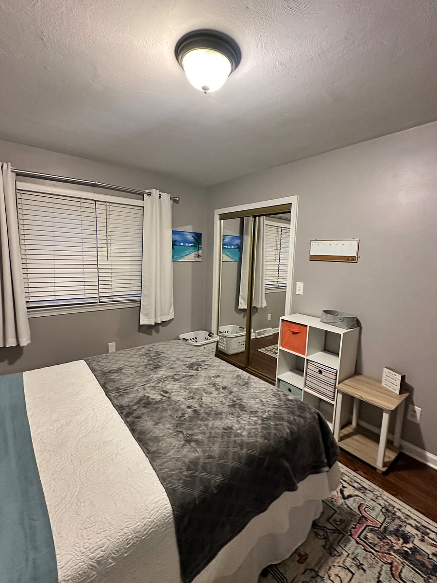 Furnished Finder property 266060_1 photo 19