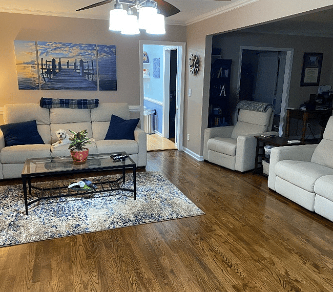 Furnished Finder property 266060_1 photo 9