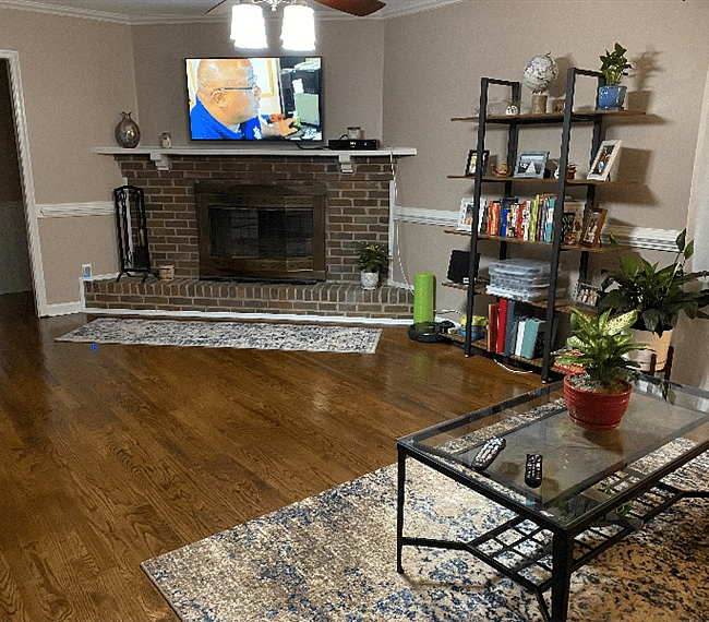 Furnished Finder property 266060_1 photo 10