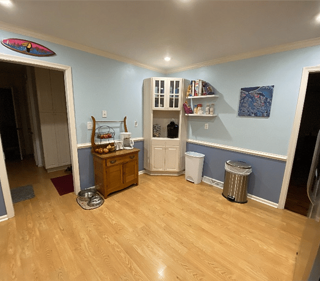 Furnished Finder property 266060_1 photo 11