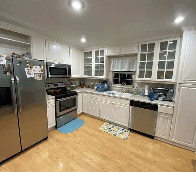 Furnished Finder property 266060_1 photo 12
