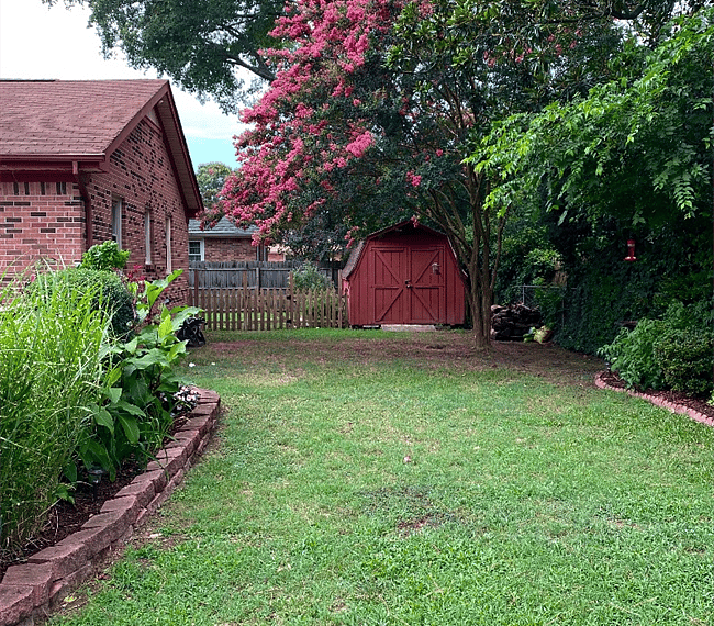 Furnished Finder property 266060_1 photo 14