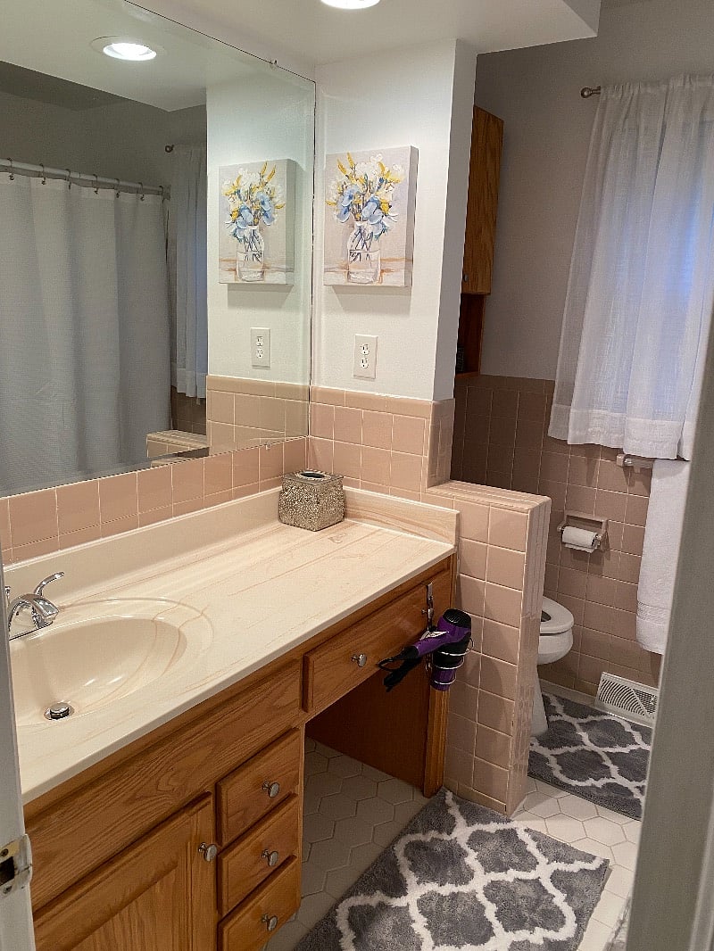 Furnished Finder property 266060_1 photo 7