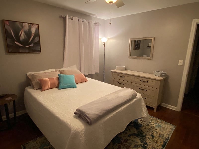 Furnished Finder property 266060_1 photo 3
