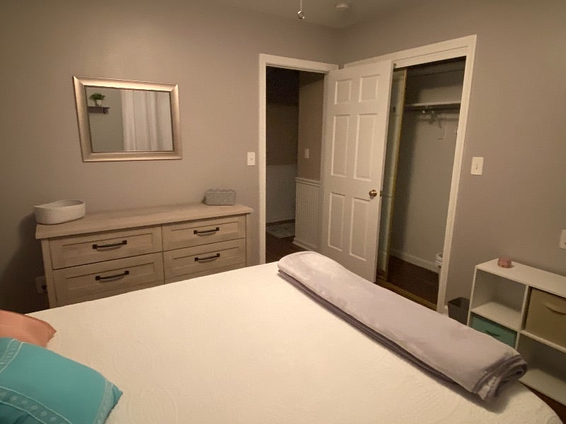 Furnished Finder property 266060_1 photo 5
