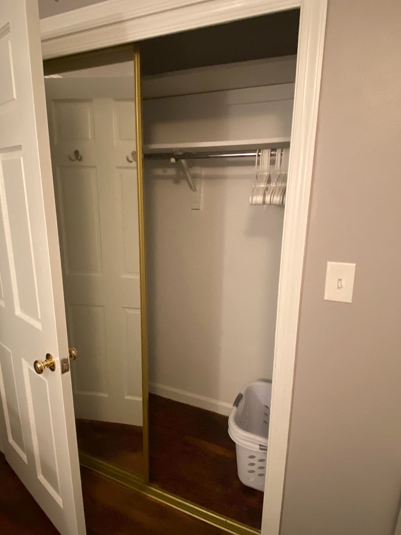 Furnished Finder property 266060_1 photo 4