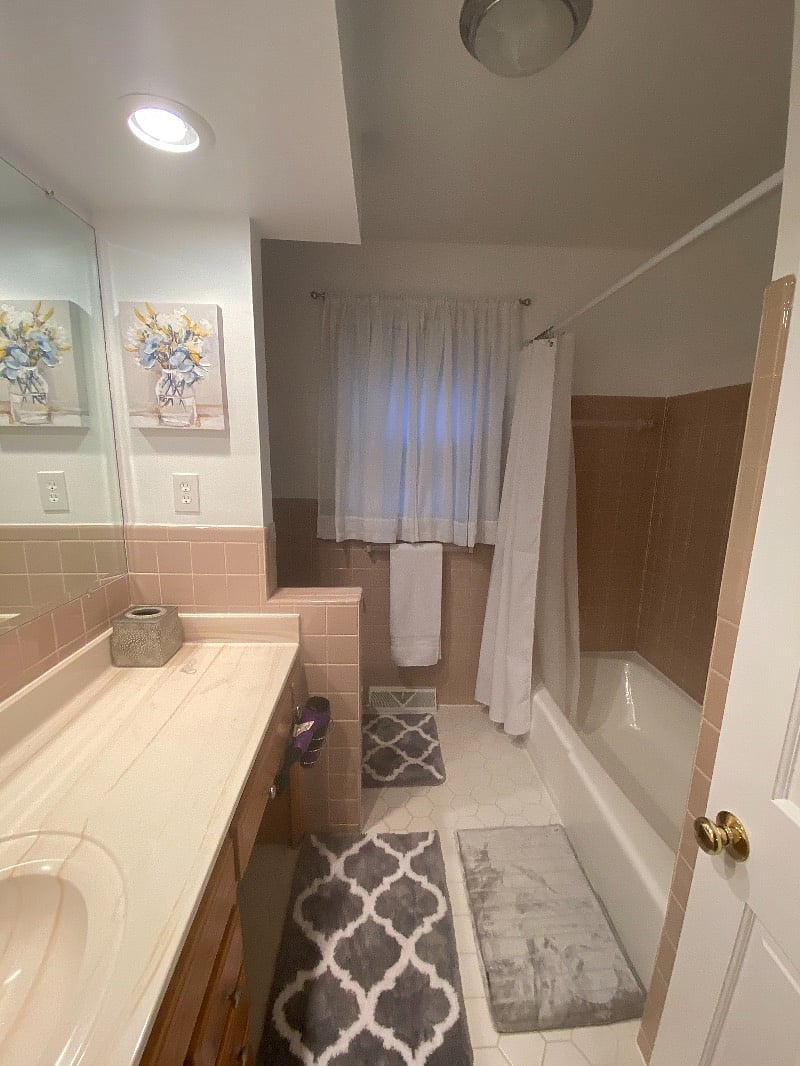 Furnished Finder property 266060_1 photo 6