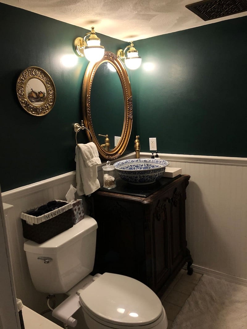 Furnished Finder property 266065_1 photo 9