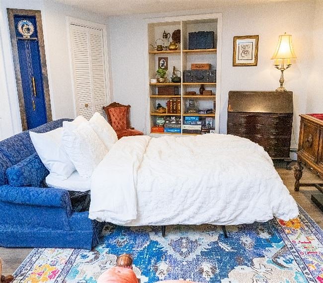 Furnished Finder property 266065_1 photo 7