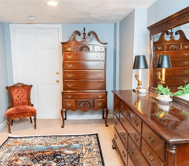 Furnished Finder property 266065_1 photo 6