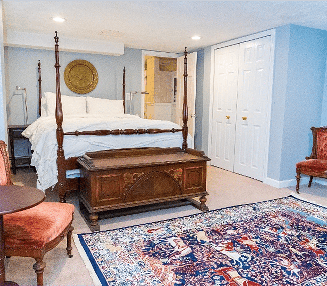 Furnished Finder property 266065_1 photo 5