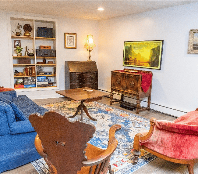 Furnished Finder property 266065_1 photo 4
