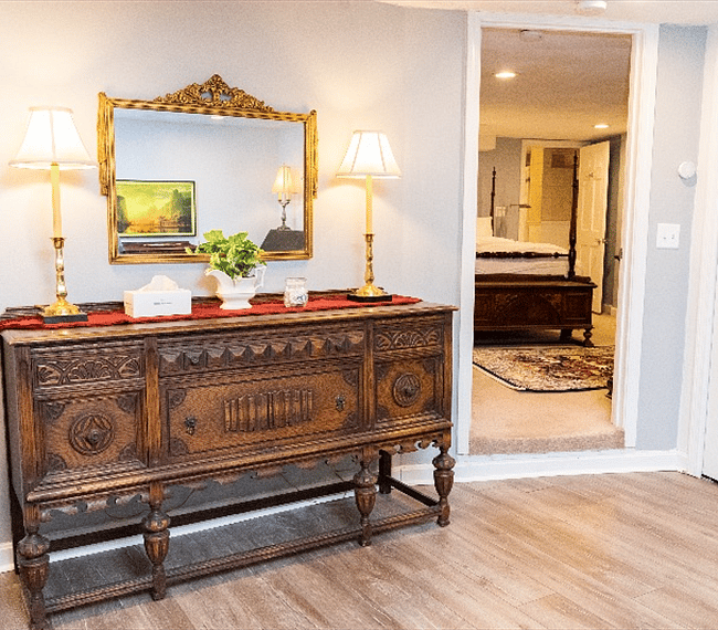Furnished Finder property 266065_1 photo 8