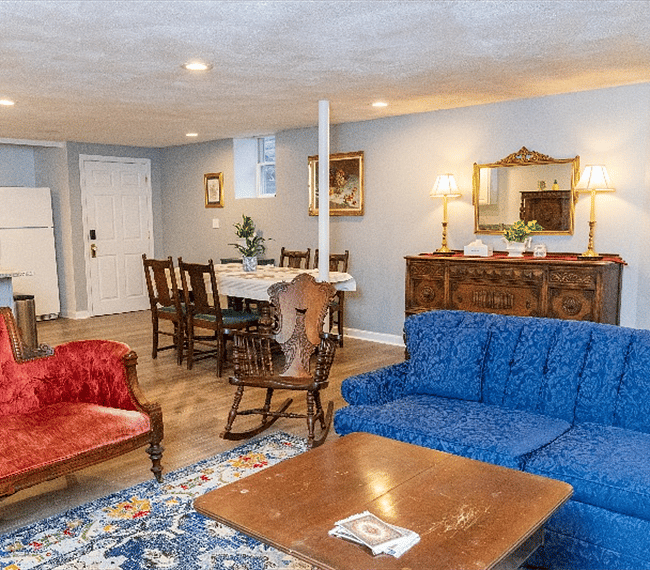 Furnished Finder property 266065_1 photo 3