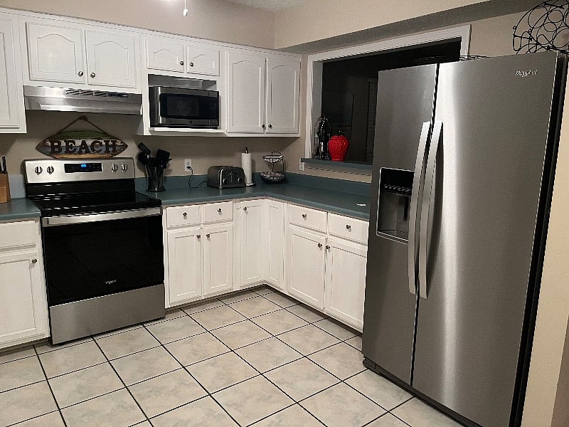 Furnished Finder property 266069_1 photo 10