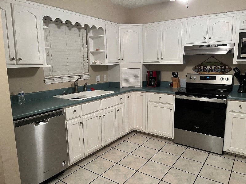 Furnished Finder property 266069_1 photo 9