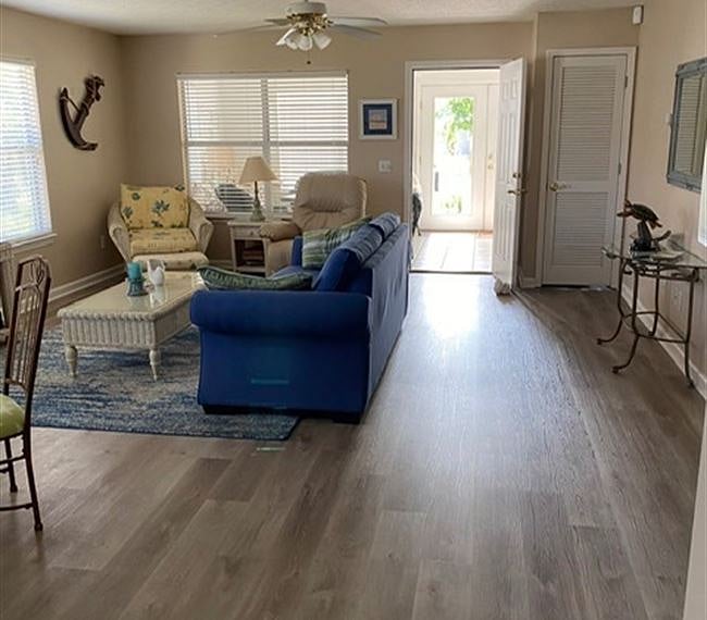 Furnished Finder property 266069_1 photo 5