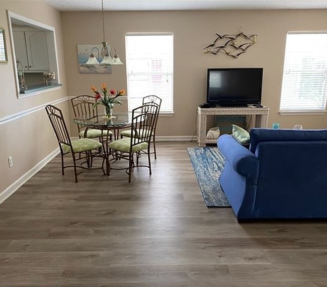 Furnished Finder property 266069_1 photo 3