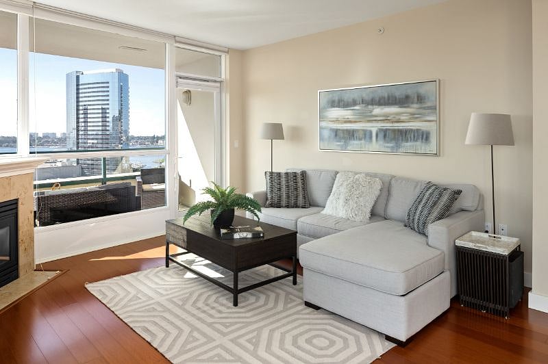 Furnished Finder property 266090_1 photo 4