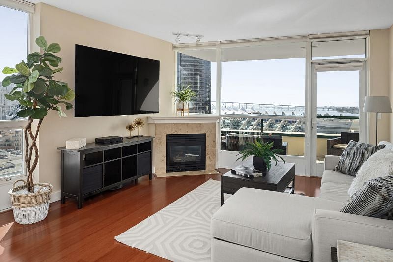 Furnished Finder property 266090_1 photo 5