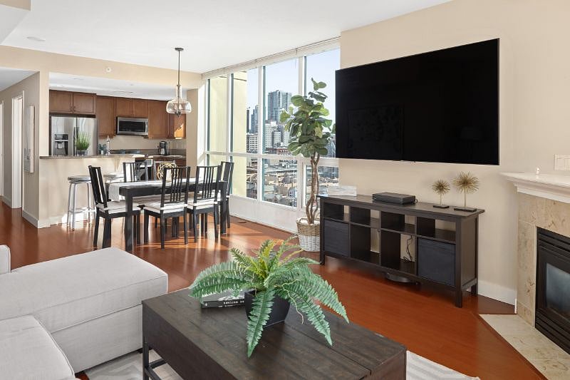Furnished Finder property 266090_1 photo 6