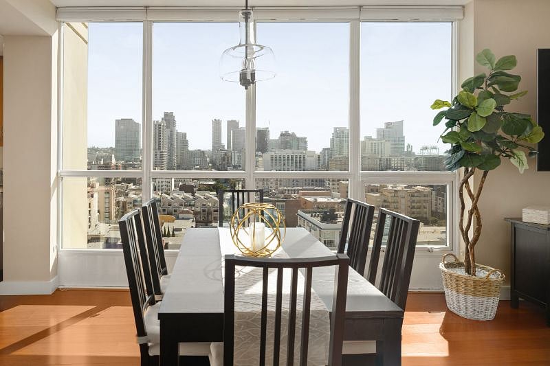 Furnished Finder property 266090_1 photo 7
