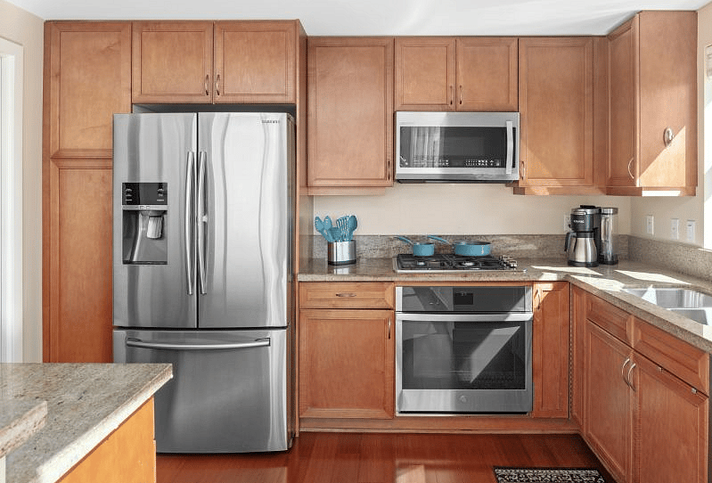 Furnished Finder property 266090_1 photo 9