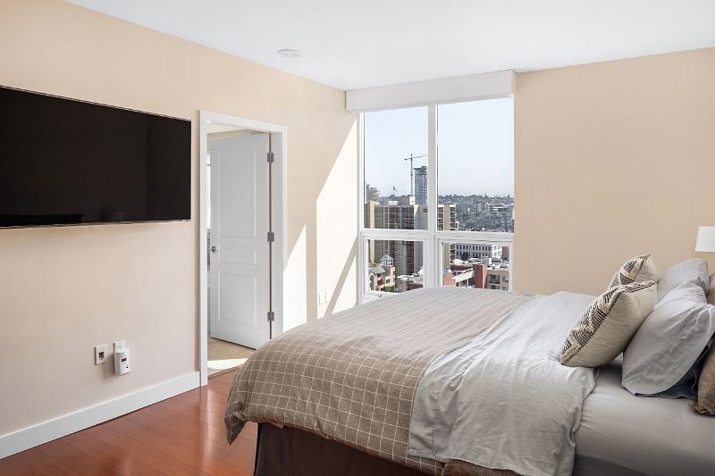 Furnished Finder property 266090_1 photo 13