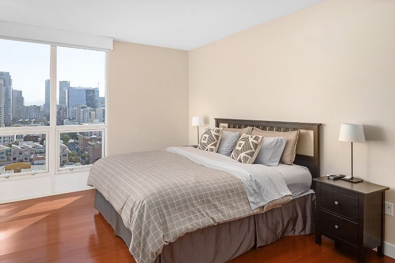 Furnished Finder property 266090_1 photo 14