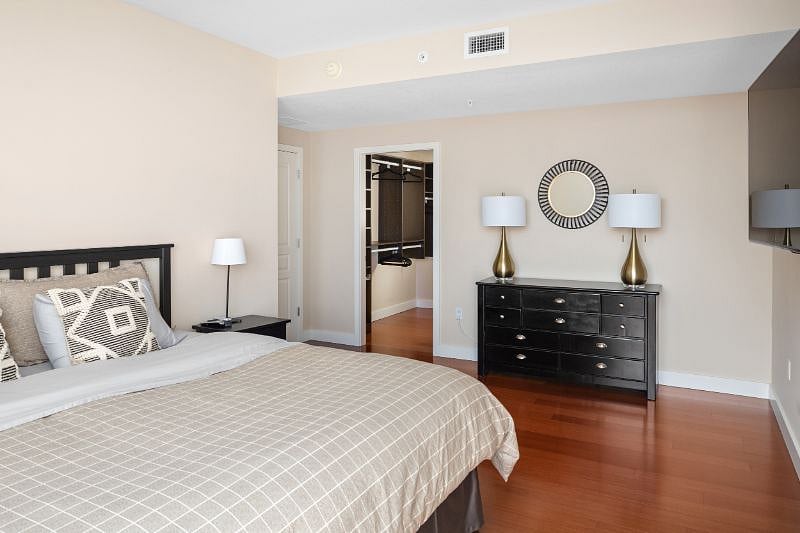 Furnished Finder property 266090_1 photo 15