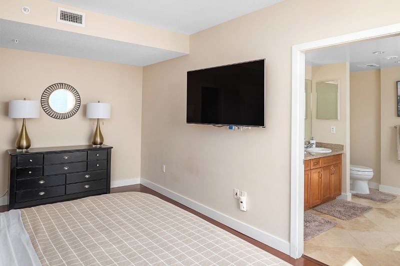 Furnished Finder property 266090_1 photo 16