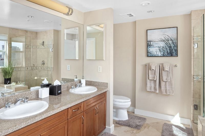 Furnished Finder property 266090_1 photo 17