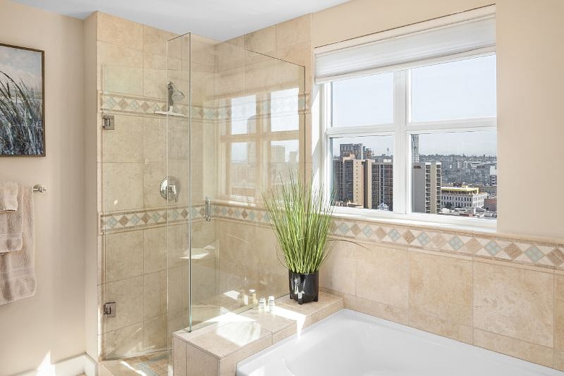 Furnished Finder property 266090_1 photo 18