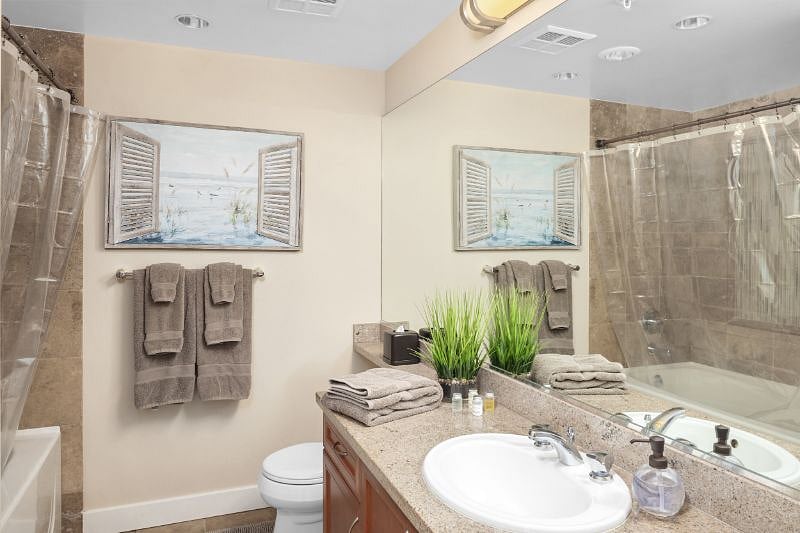 Furnished Finder property 266090_1 photo 21