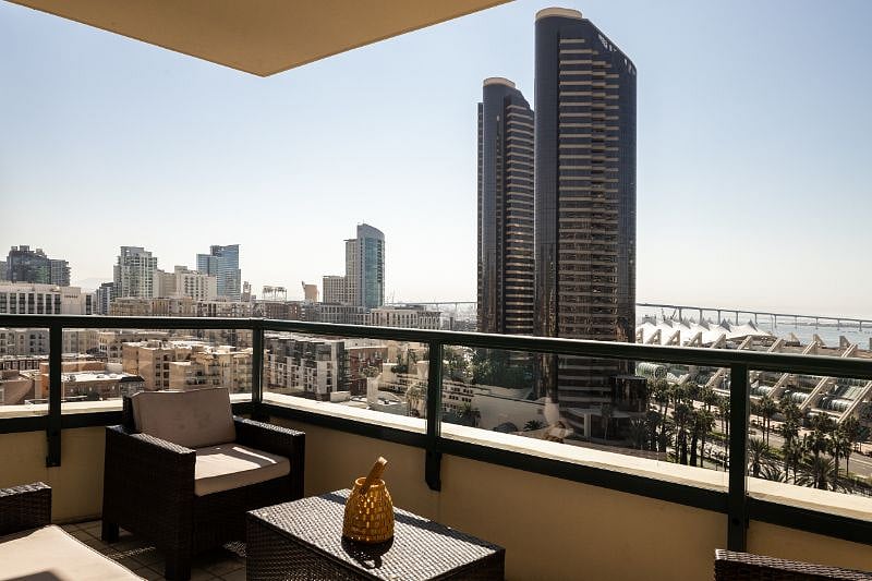 Furnished Finder property 266090_1 photo 24