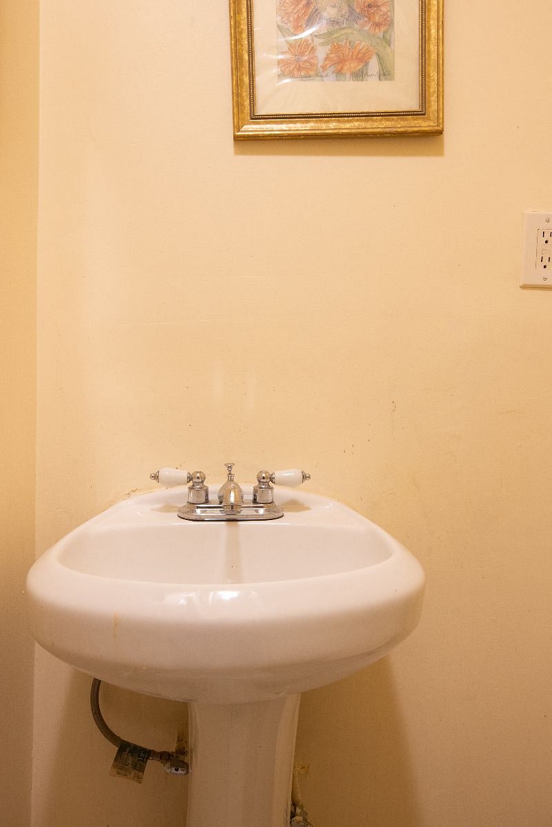 Furnished Finder property 266105_1 photo 4