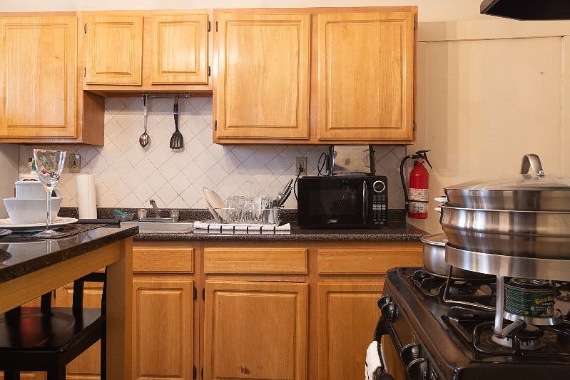 Furnished Finder property 266105_1 photo 6