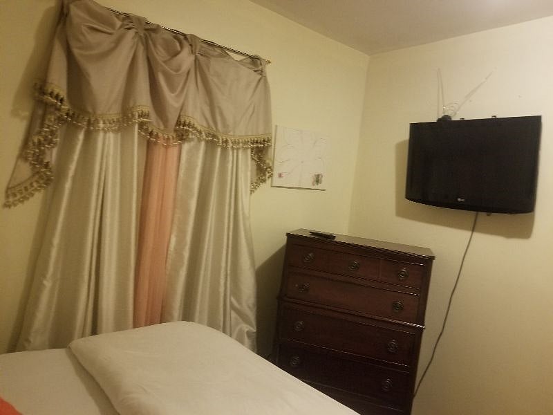 Furnished Finder property 266105_4 photo 13