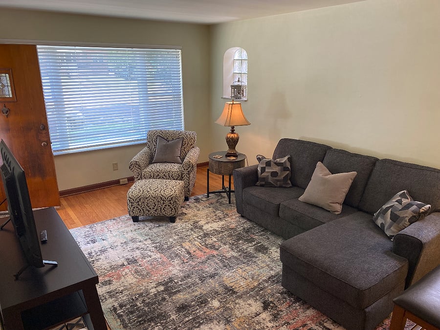 Furnished Finder property 266127_1 photo 5