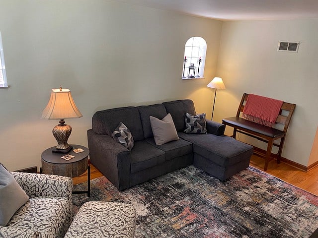 Furnished Finder property 266127_1 photo 6