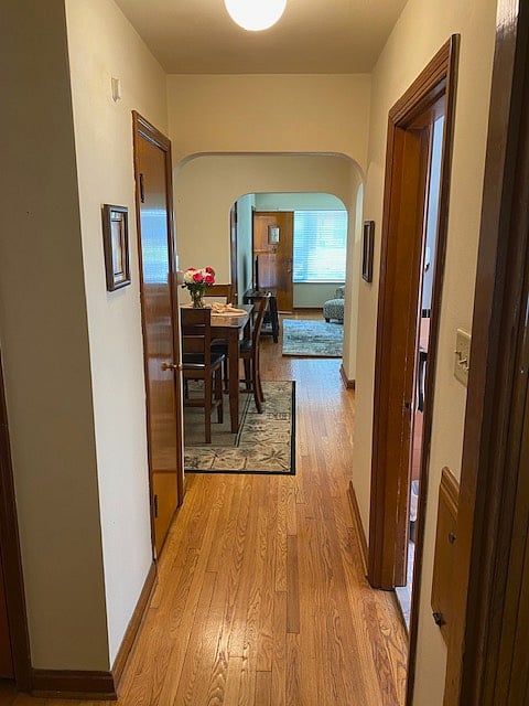 Furnished Finder property 266127_1 photo 12