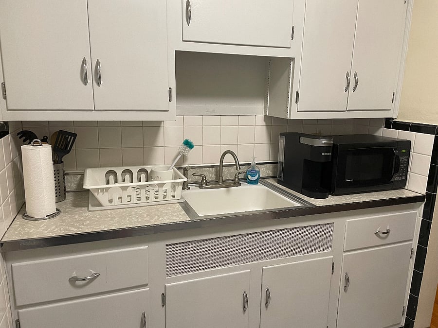 Furnished Finder property 266127_1 photo 7