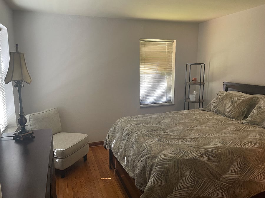 Furnished Finder property 266127_1 photo 9