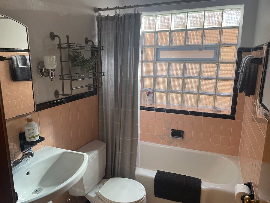 Furnished Finder property 266127_1 photo 11