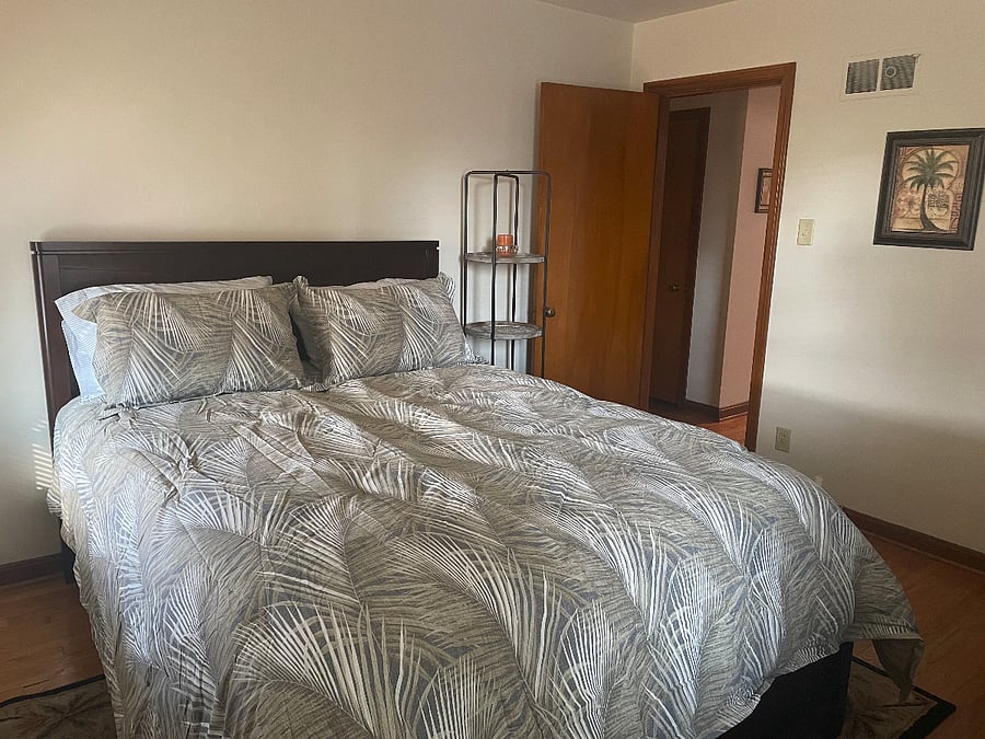 Furnished Finder property 266127_1 photo 10